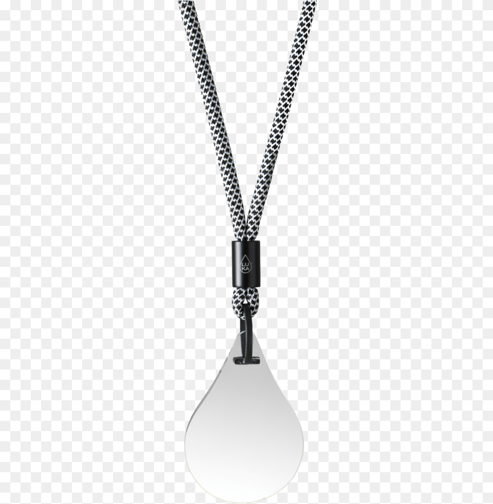 String Attached Locket, Accessories, Jewelry, Necklace, Diamond Free Png Download