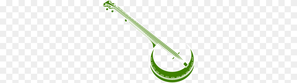 String Banjo Cliparts, Musical Instrument, Smoke Pipe Png