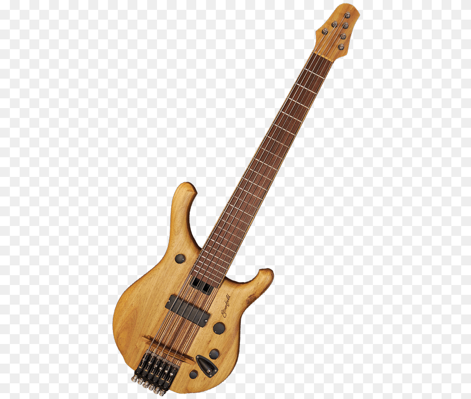 String Basses Bass Guitar, Bass Guitar, Musical Instrument Png Image