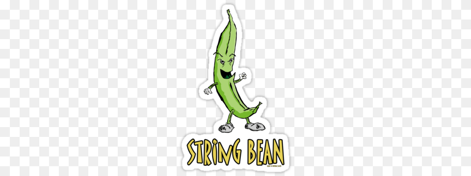 String Bean Cliparts, Banana, Food, Fruit, Plant Free Transparent Png