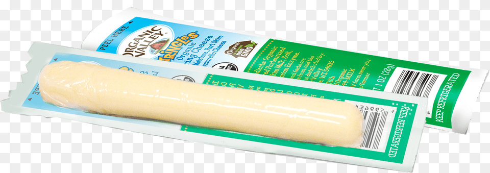 String Cheese, Food, Butter Png Image