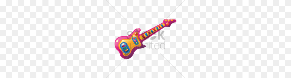 String Clip Art Clipart, Guitar, Musical Instrument, Smoke Pipe Png Image