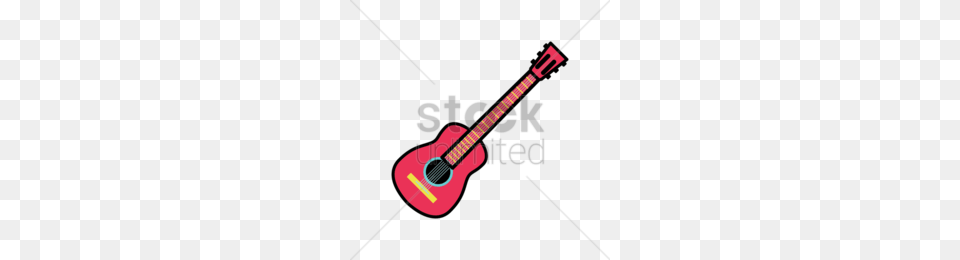 String Clip Art Clipart, Bass Guitar, Guitar, Musical Instrument Free Transparent Png