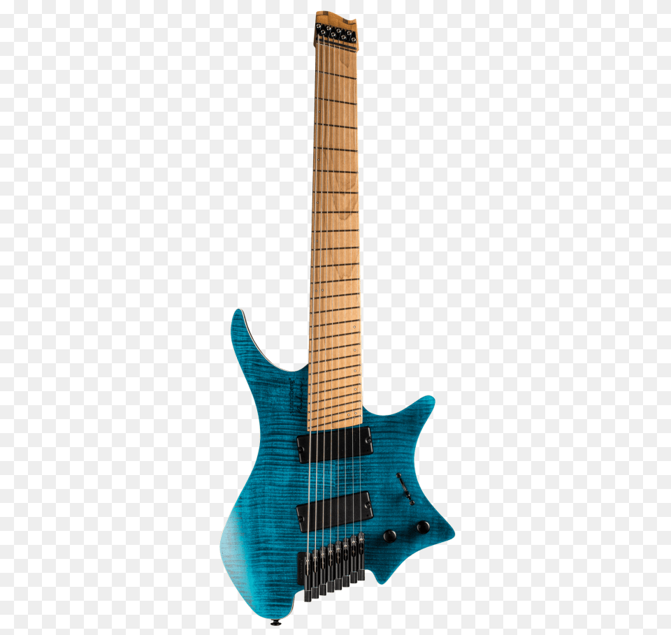 String Guitar Archives, Electric Guitar, Musical Instrument Free Transparent Png