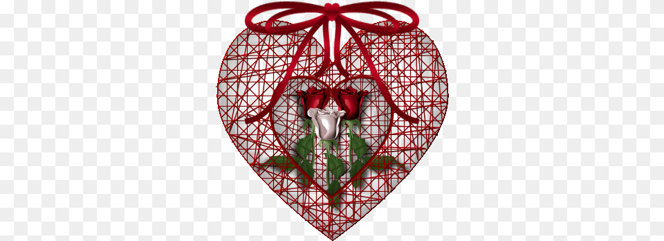 String Heart Graphics, Chandelier, Lamp Png