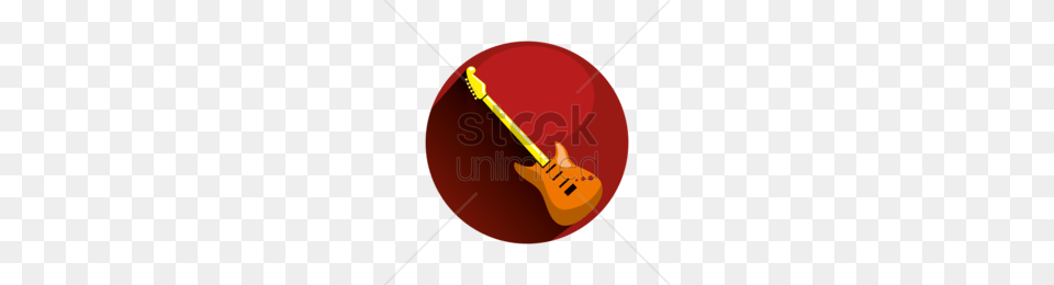 String Instruments Clipart, Guitar, Musical Instrument Free Transparent Png