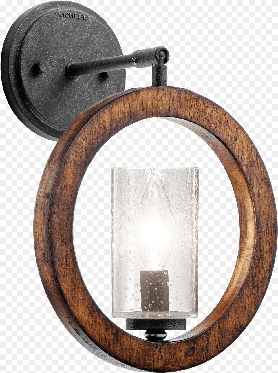 String Light Fixture Lighting Pendant Rory Gallagher Irish Tour 74, Lamp, Light Fixture Png Image