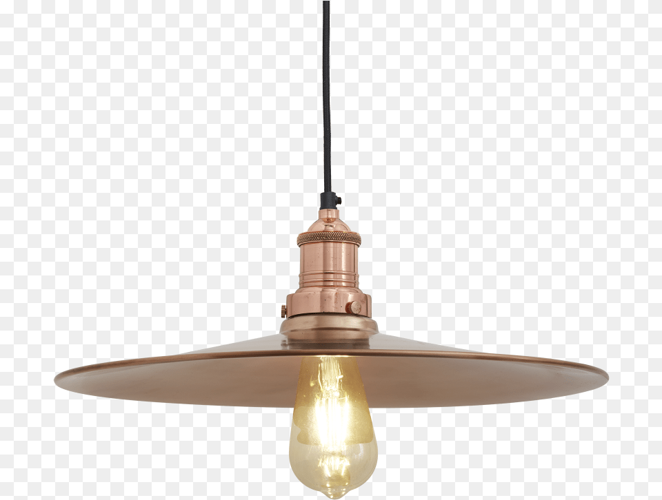 String Light Industrial Pendant Lighting Fascinating Lighting, Light Fixture, Appliance, Ceiling Fan, Device Png Image