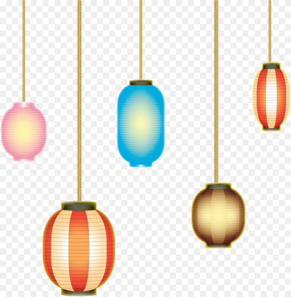String Lights, Lamp, Chandelier, Lighting Free Transparent Png
