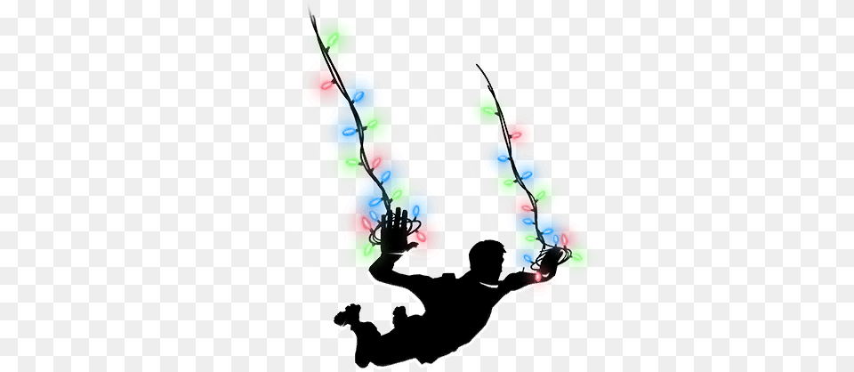 String Lights Contrail Fortnite Swirls Contrail, Art, Graphics, Light, Lighting Png Image