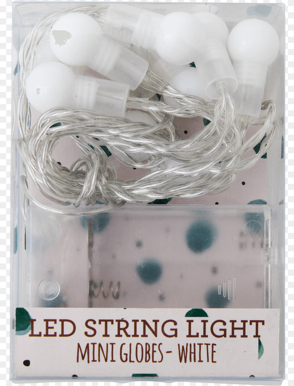 String Lights Credit Union Of Ohio, Light, Person Free Transparent Png