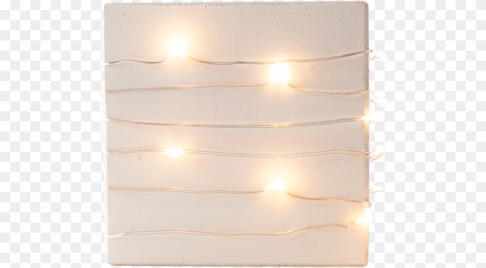 String Lights Light, Lamp, Box Free Png