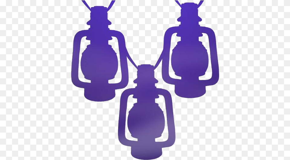 String Lights Transparent Images Weevil, Animal, Baby, Person Png