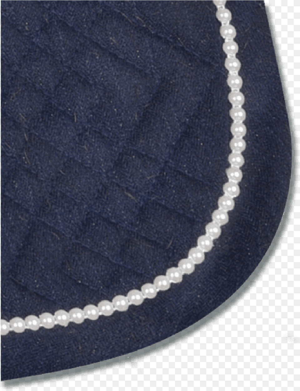 String Of Pearls, Accessories, Jewelry, Clothing, Hat Free Transparent Png