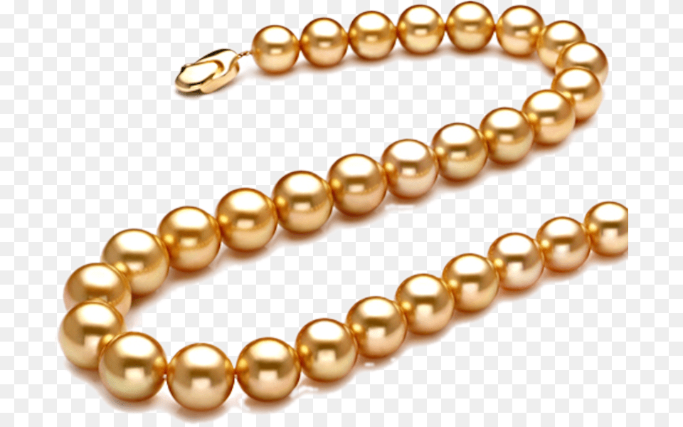 String Of Pearls Clipart, Accessories, Jewelry, Pearl, Necklace Png Image