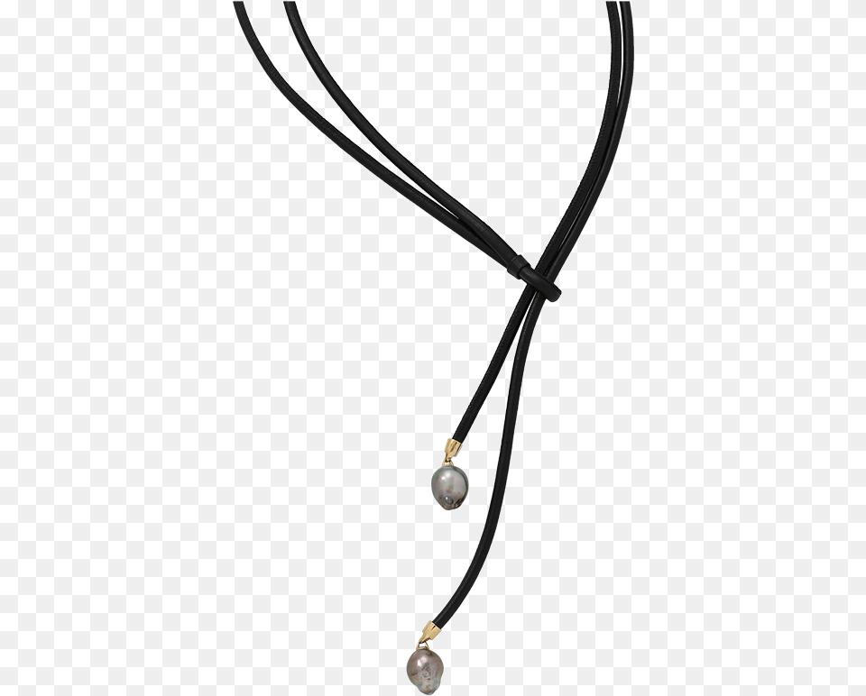 String Of Pearls Necklace, Accessories, Jewelry, Pendant Png Image
