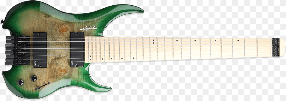 String Solid, Bass Guitar, Guitar, Musical Instrument, Electric Guitar Png Image