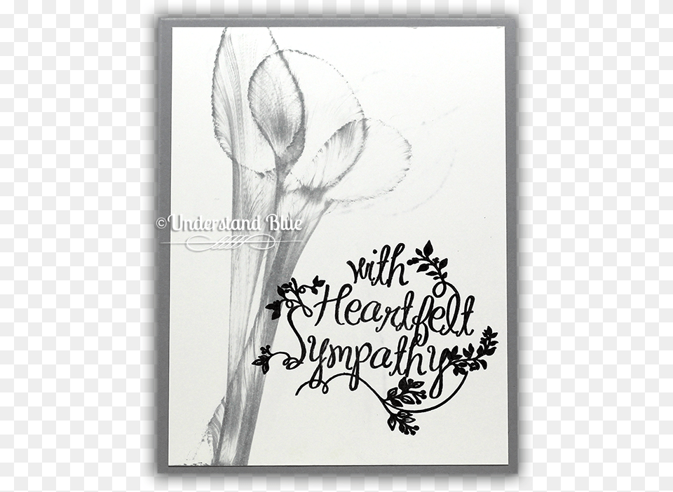 String Theory Painting, Calligraphy, Handwriting, Text, Art Png Image