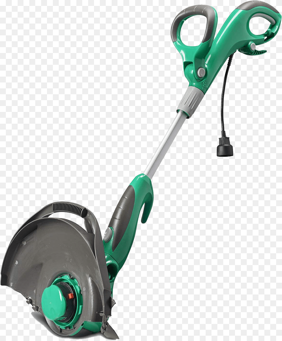 String Trimmer, Grass, Plant, Device, Smoke Pipe Free Transparent Png