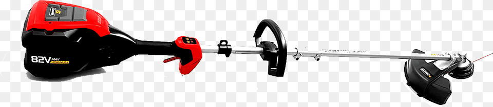 String Trimmer, Axle, Machine, Wheel Free Transparent Png
