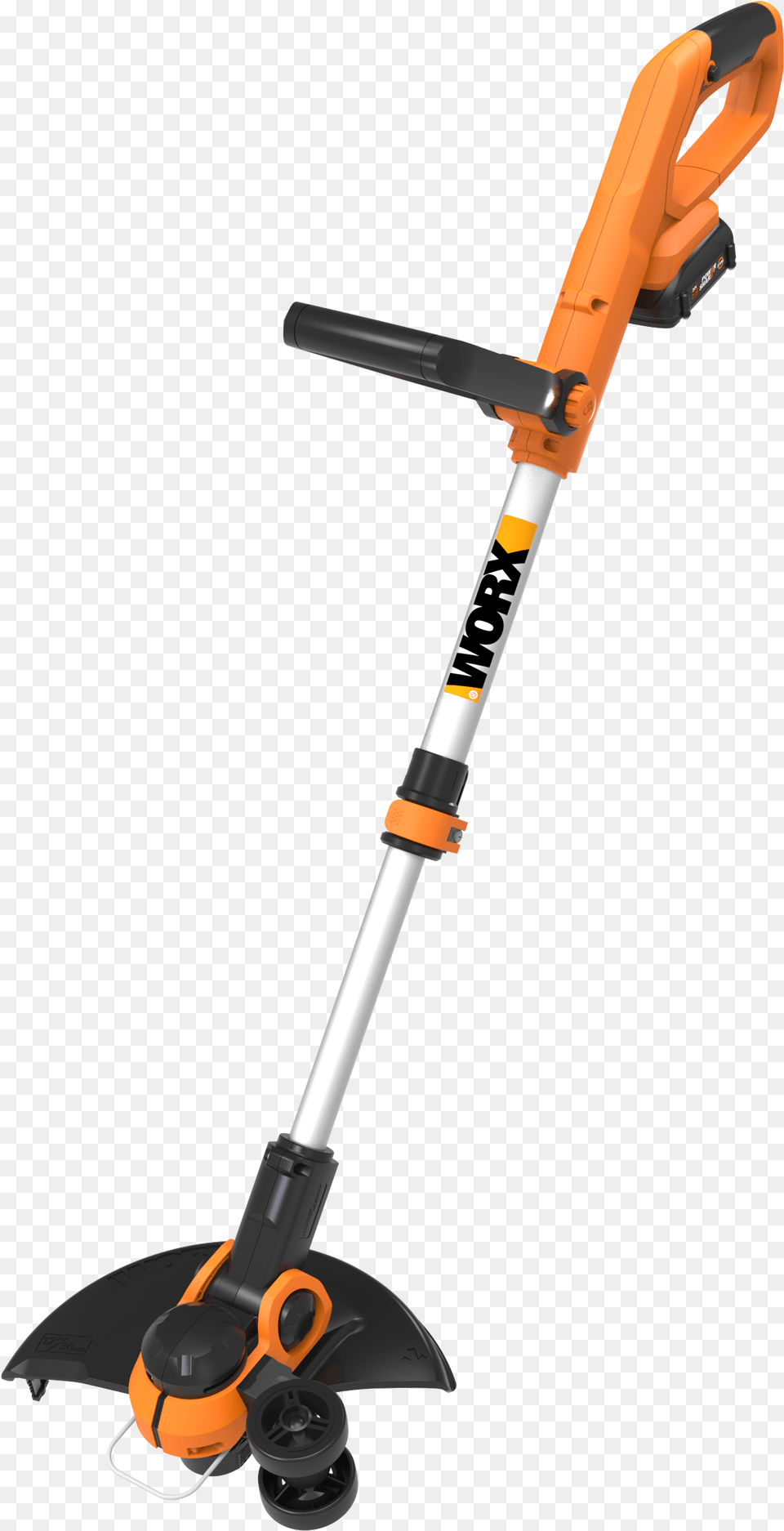 String Trimmer, Scooter, Transportation, Vehicle, Grass Free Png