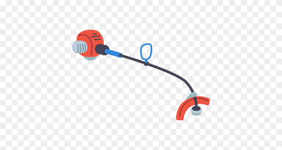 String Trimmer Icon, Device, Grass, Lawn, Lawn Mower Free Png Download