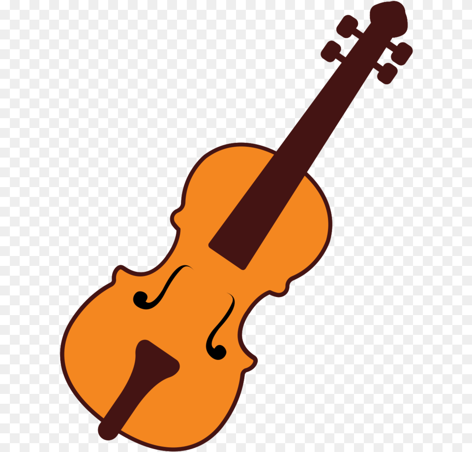 Stringed Music Instrument Violin Violin, Musical Instrument, Person Free Transparent Png
