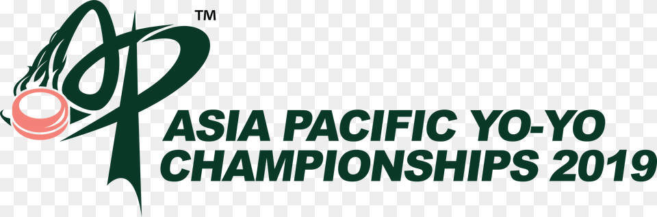 Stringing Asia Together Ap, Green, Logo, Text Free Transparent Png