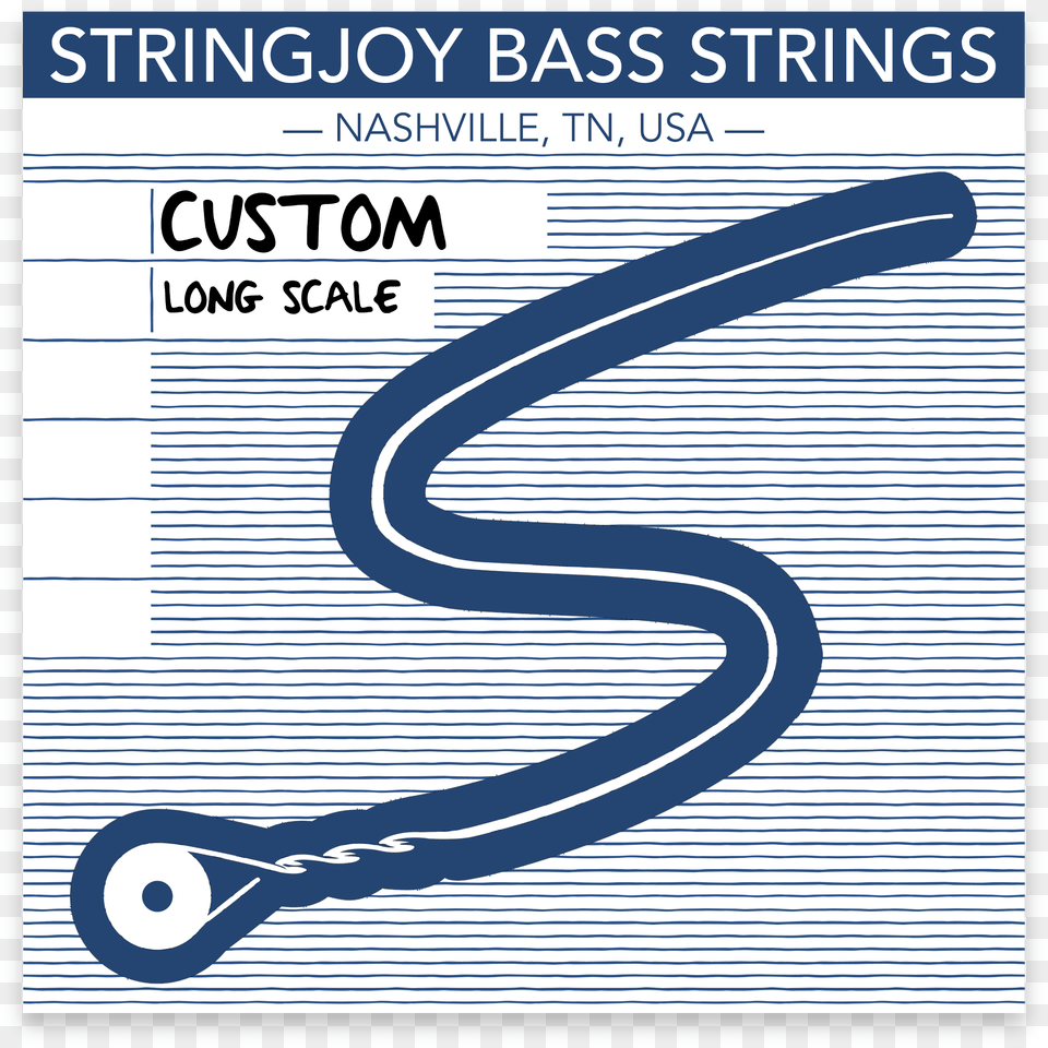 Stringjoy, Text Free Png