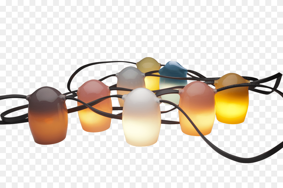 Stringlight, Lamp, Chandelier, Appliance, Ceiling Fan Free Png