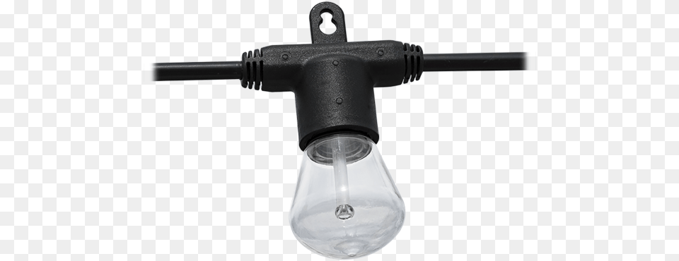 Stringlight, Light, Lamp Free Transparent Png