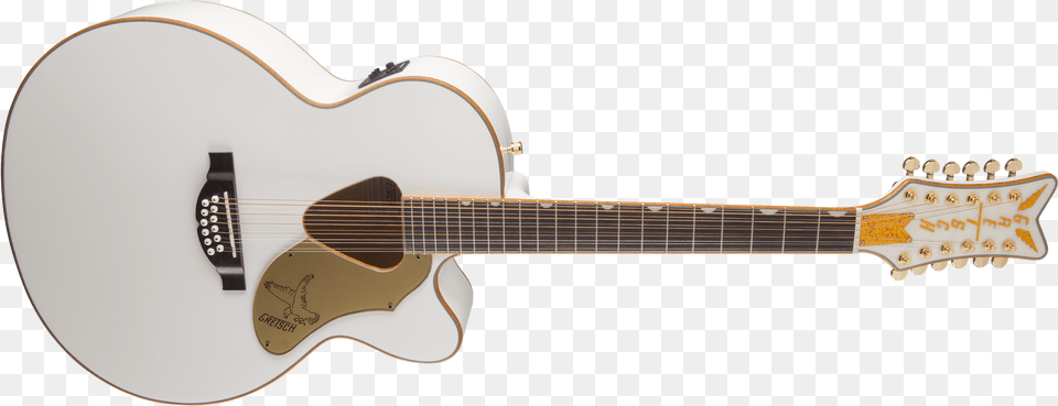 Strings Acoustic Guitars, Guitar, Musical Instrument Png Image