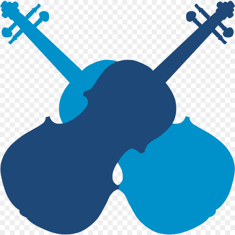 Strings Cale, Musical Instrument, Cello, Baby, Person Free Png Download