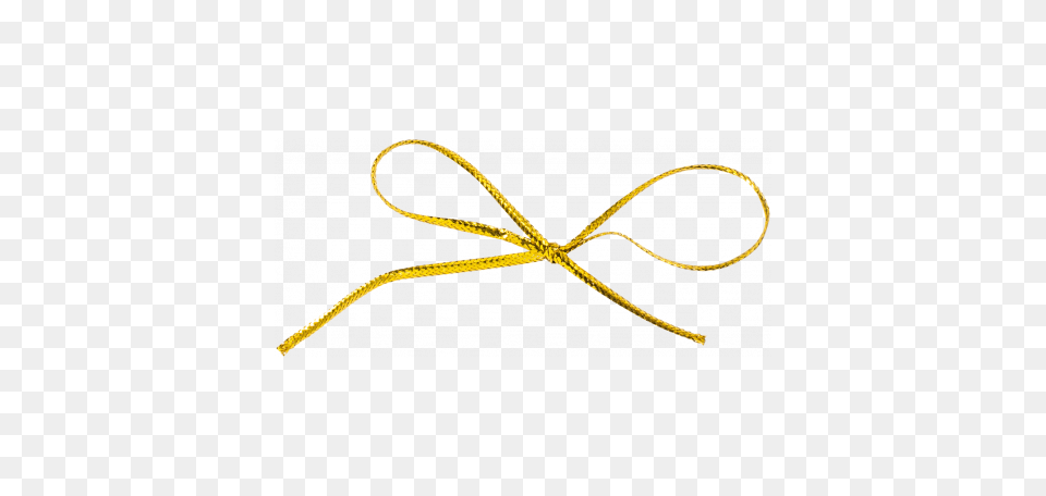 Strings No, Knot, Bow, Weapon Free Transparent Png