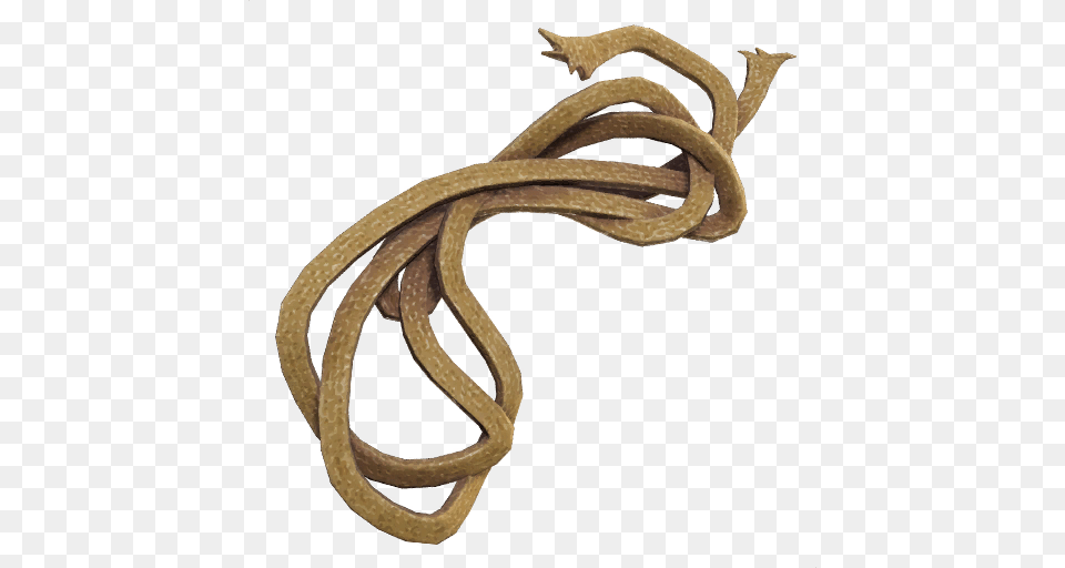 Stringy Twine Free Png