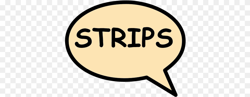 Strip Balloon Color Matrix, Text, Logo Free Png