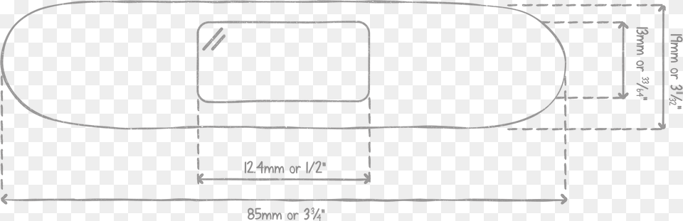 Strip Diagram 01 Adhesive Bandage, Chart, Plot, Plan, Cad Diagram Free Transparent Png