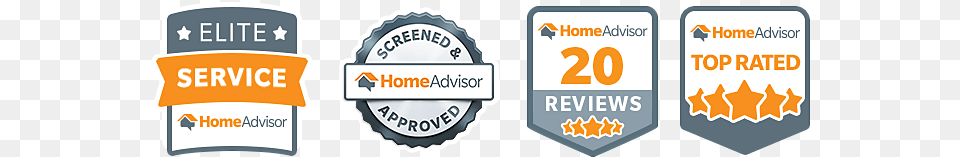 Strip Home Advisor Top Rated, Badge, Logo, Symbol, Architecture Png Image