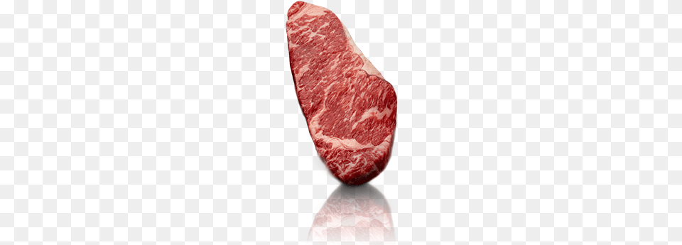 Strip Loin Steak Center Cut Dry Age Strip Loin Center Cut Dry Aged, Food, Meat, Beef, Animal Png