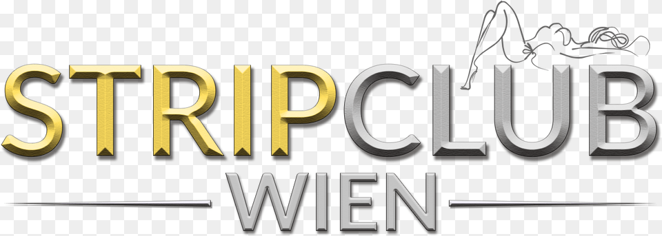 Stripclubs In Wien Illustration, Logo, Text, Blackboard Free Transparent Png