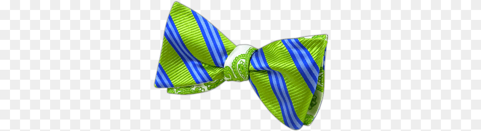 Stripe Bow Tie Reversible Bow Ties, Accessories, Bow Tie, Formal Wear Free Transparent Png