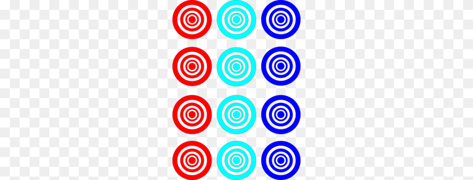 Stripe Clipart, Coil, Spiral, Pattern Png Image