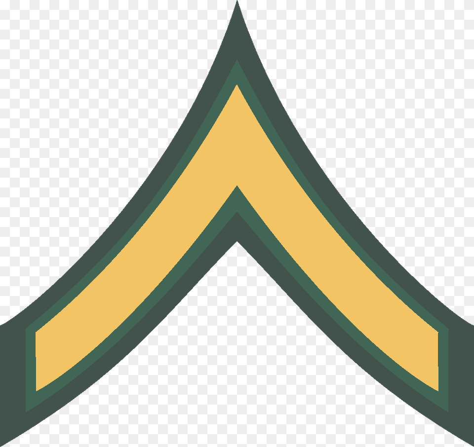 Stripe Clipart Military, Logo, Triangle Free Transparent Png