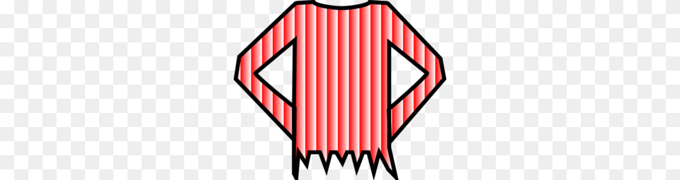 Stripe Cliparts, Logo, Dynamite, Weapon Free Png