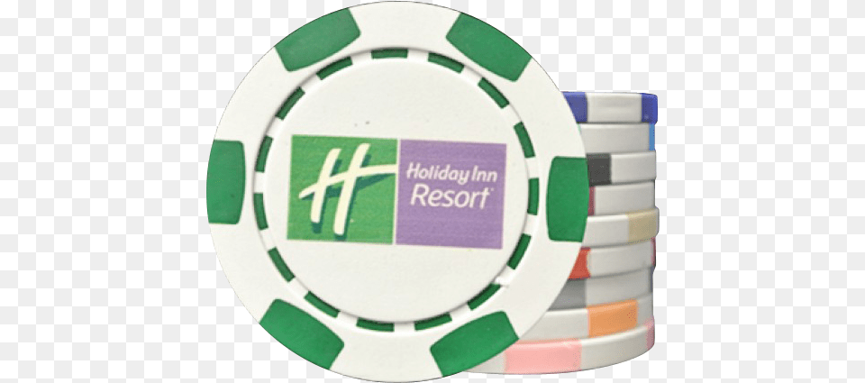 Stripe Custom Direct Print Poker Chips Holiday Inn, Ball, Rugby, Rugby Ball, Sport Png Image