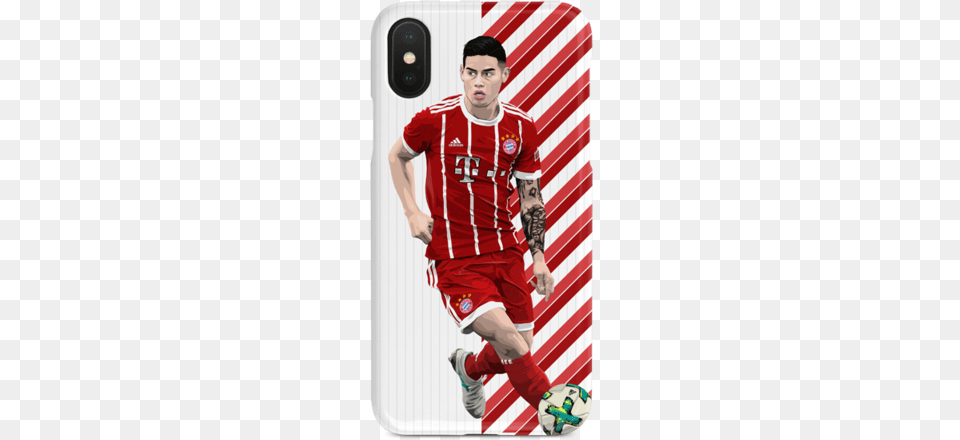 Stripe James Rodriguez James Rodrguez, Sport, Ball, Sphere, Soccer Ball Free Transparent Png