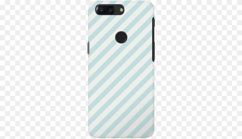 Stripe Pattern Oneplus 5t Case Mobile Phone Case, Electronics, Mobile Phone, Hockey, Ice Hockey Free Png