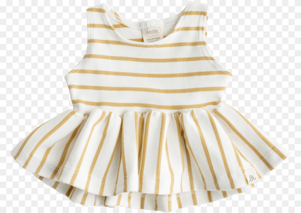 Stripe Pattern Pattern, Blouse, Clothing, Skirt, Dress Free Png Download