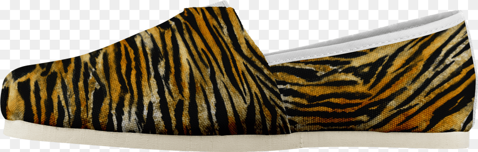 Stripe Pattern Wool, Clothing, Footwear, Shoe, Sneaker Png Image