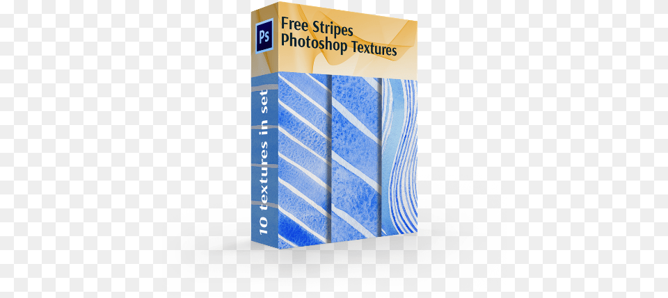 Stripe Texture Photoshop Paper, Book, Publication Free Png